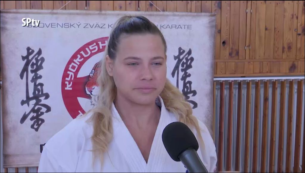 Emlékedzés Jirko Mrhal Emlékére